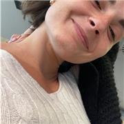 Laureanda in comunicazione offre ripetizioni su tutto il programma di elementari e medie